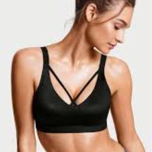 Victoria Secret Sports Bra